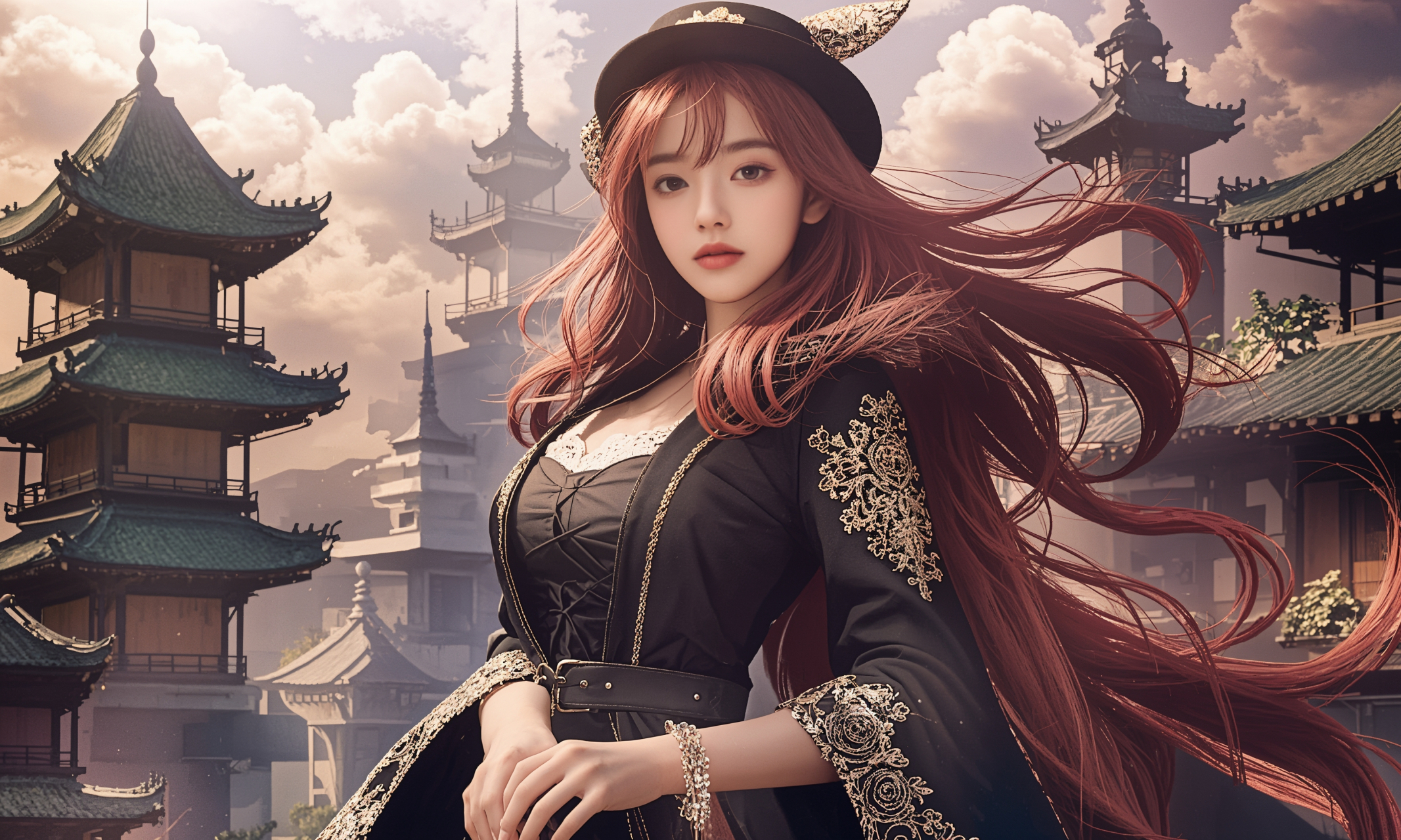 久久精品色浮熟妇_免费a级片网站_美女视频在线观看网址_日本熟妇爱爱电影一区二区三区-日韩精品久久久久久久免费视频_中文无码AV人妻一级字幕VR_色爱av综合网国产午夜精品_国产自产精品自在线观看|2025年“香港高考”放榜 “学霸”分享学习小窍门